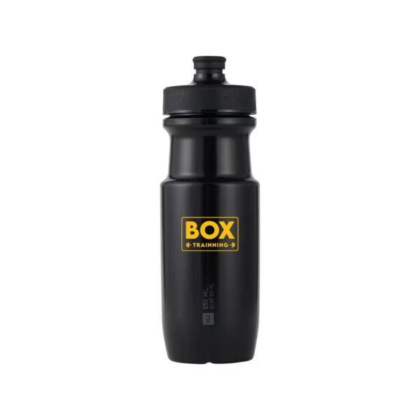 CARAMAGIOLA SOFTFLOW 800ML NEGRO