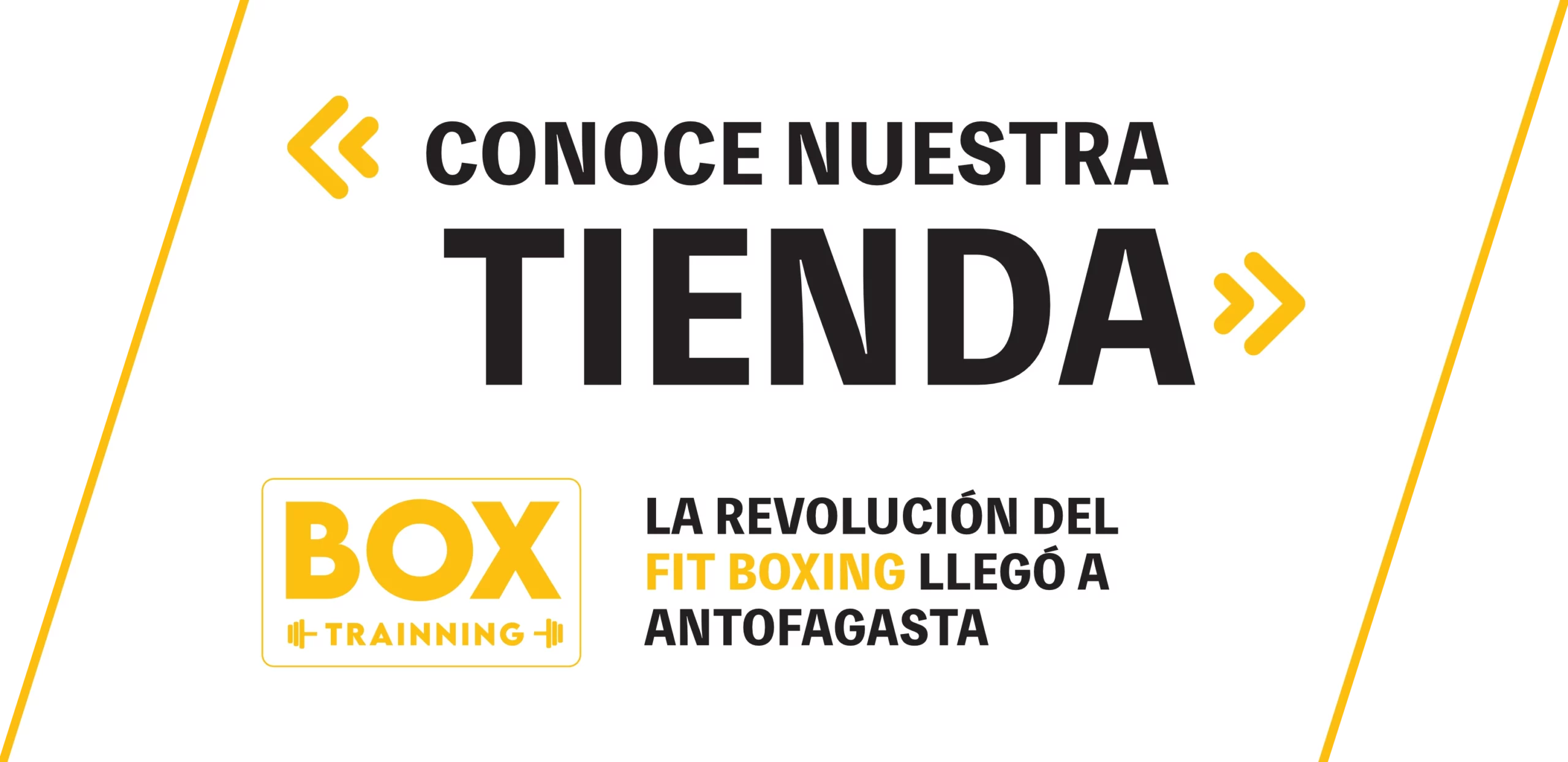 conoce-nuestra-tienda