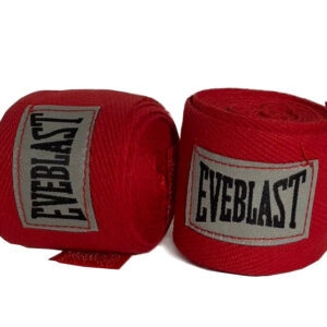 Vendas de boxeo